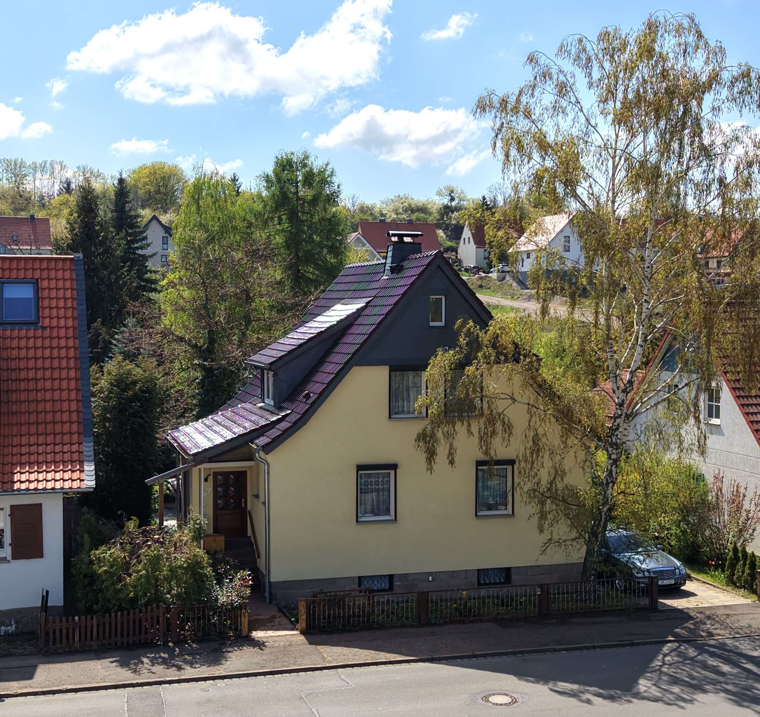 Objektbild